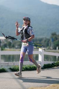 BIB: 
                            <button type="button" onclick="openModal(27160634)" class="btn btn-primary btn-sm float-right btn-popup" data-toggle="modal" data-target=".modal-high-quality">
                        <i class="fas fa-shopping-cart"></i> Add to Cart
                    </button>
                                            <button type="button" onclick="isThisMe(27160634, true)" class="btn btn-success btn-sm float-right btn-popup btn-isme hidden" data-toggle="tooltip" data-placement="bottom" title="นี่คือรูปของคุณใช่ไหม คลิกที่นี่เพื่อเอาเข้าอัลบั้ม">
                        <i class="fas fa-plus"></i> Add to album
                    </button>
                    <button type="button" onclick="isThisMe(27160634, false)" class="btn btn-warning btn-sm float-right btn-popup btn-isnotme hidden">
                        <i class="fas fa-ban"></i> Remove from album
                    </button>